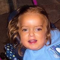 Rachel Ruppert Obituary