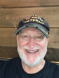 Hi all! I just wanted to introduce myself and share a photo from our  generation. Born in Danforth, raised in Freeport, lived in Rangeley,  Wilton, and Durham (North Carolina) with summers in