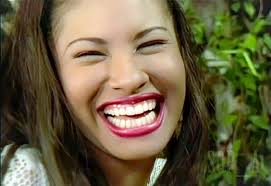 No Me Queda Mas Amor Prohibido Album In 2020 Selena Quintanilla Selena And Chris Perez Selena Quintanilla Perez