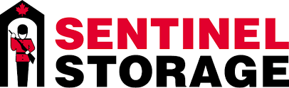 Matt's fan base has stood strong behind the performer over these past years as he has continued to play shows around the country and has spent a significant amount. Cisn In The Mornings Cisn Edmonton