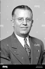 Ralph c Black and White Stock Photos & Images