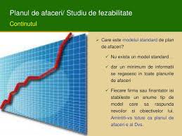 Ip addresses, server locations, dns resource records, ip and domain whois. Planul De Afaceri Studiu De Fezabilitate Ppt Download