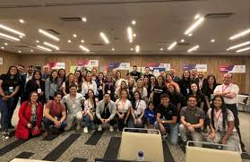 Cesar Adrian Contreras Espinel