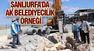 Sanliurfa 039 Da Caliskan Kadro Gorev Basinda 2020 Calisma Yoga Ozlu Sozler
