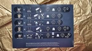 Maybe you would like to learn more about one of these? Nespresso Atelier Von Krups Im Test Kaffeenavigator