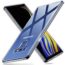 Unlock samsung note 9 online with official sim unlock and connect to any carrier. Best Samsung Galaxy Note 9 Cases Top Picks In Every Style