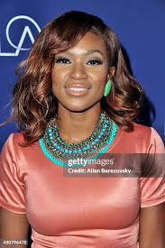 37 Angela Christine Stevens Photos & High Res Pictures