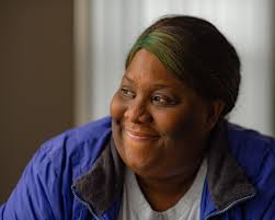 Five years ago, Flint received $30M for public housing solutions. What's  happened since?