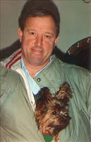 Thomas Reina Obituary