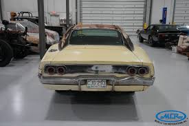 Image result for Light Gold 1968 Charger