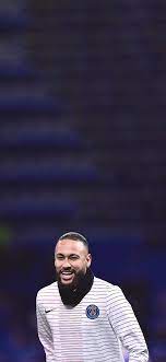 Maybe you would like to learn more about one of these? Ø®Ù„ÙÙŠØ§Øª Ø§ÙŠÙ„Ø§ ×'×˜×•×•×™×˜×¨ Ø®Ù„ÙÙŠØ§Øª Ù†ÙŠÙ…Ø§Ø± Wallpaper Neymar