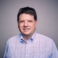 Executive Management