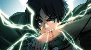 Xbox gamerpics 1080x1080 drone fest 1080 by download cool anime girls. Eren Gamerpic 1080 X 1080 Cool Eren Aot Drone Fest All Gamerpics On Xbox One Need To Be Hd Cropped To A Square Hitting At Least 1080 X 1080 Resolution