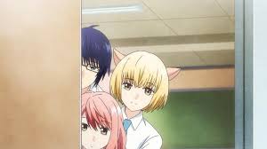 Pin Em 3d Kanojo Real Girl