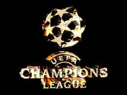 .cev champions league png transparente se trata de la uefa champions league, logotipo, marca, el deporte, liga deportiva, fútbol, etiqueta engomada de la, blanco, arte, la calcomanía de pared. Champions League 2014 Logo Wallpaper Hd Free Download Champions League Uefa Champions League Logo Wallpaper Hd