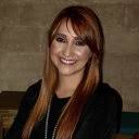 Beliña HERRERA TAPIAS