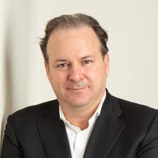 Kasisto Raises Additional $15.5 Million From FIS and Westpac in  Oversubscribed Series C Round