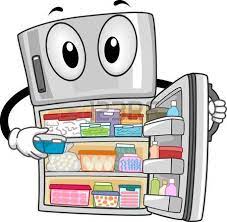 Pin By Lilia Moshenskaya On Billy The Fridge Game Ideas Funny Emoticons Shopkins And Shoppies Animated Cartoons