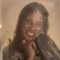 9092101_fbs.png?cb=20250811081119