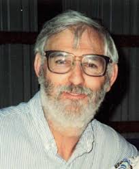 Charles L. Benner Obituary January 27, 2024