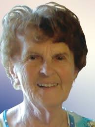 Maison Gamache Nadeau