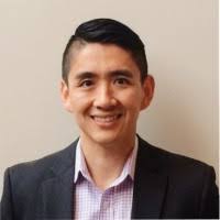 Billy Qi Email & Phone Number