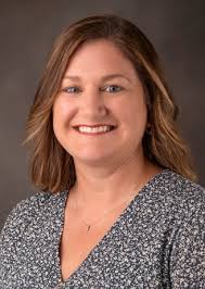 Program Administration