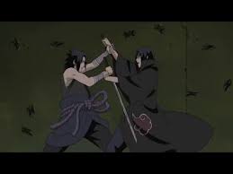 Zona Naruto Naruto Episode 136