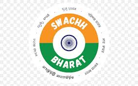 swachh bharat mission download mobile app logo government of india png 512x512px swachh bharat mission android swachh bharat mission download mobile
