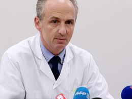 Vincent Lambert : les experts confirment son incurabilité