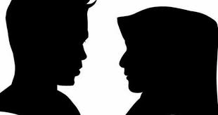 Kartun real estate karakter fiksi staf siluet 2200 2284. Pin Oleh Muhamad Mabrury Di Coklat Gambar Pengantin Siluet Ilustrasi Kartu Ucapan