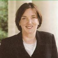 30+ "Maddy Cain" profiles