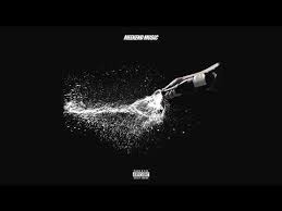 intro (dougie on the beat). Meek Mill Lay Feat A Ap Ferg K Pop Lyrics Song