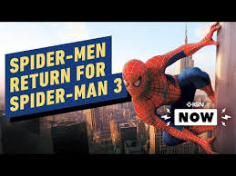 Far from home and a prequel to doctor strange in the multiverse of madness. Spider Man 3 Tom Holland Denies Tobey Maguire And Andrew Garfield S Return To The Marvel Cinematic Universe Showbiz Cheat Sheet