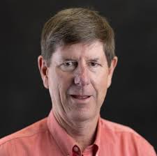 Board of Trustees — Oregon 4-H Foundation