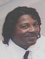 Audrey Thigpen's Instagram, Twitter & Facebook