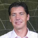 Exchange Server 2010 Outlook Web App Authentication Settings