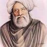 Bulleh Shah