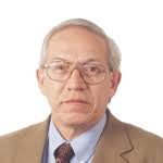 Resultados de búsqueda