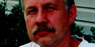 Obituary: James Edward Hall Sr.