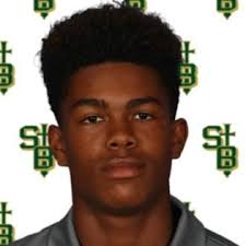 St. Bonaventure Football Roster (2022-23)