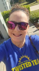 Chasing Friday at Dew Drop Bar and Grill 3-7 pm