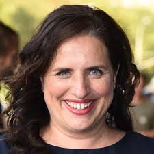 Watch Live TV, Movies, and TV Shows Free Online