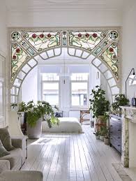 Belle Epoque Sfgirlbybay Belle Epoque House Interior House Design