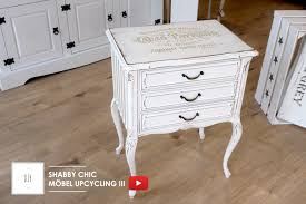 Selbermachen ikea mobel umgestalten fur sie. Zaubervolles Kreidefarbe Shabby Chic Werkanleitung Anleitung Shabby Chic Look Diy Mobel Upcycling Shabby Chic Mobel Selber Machen Zaubervolles Kreidefarbe Manufaktur