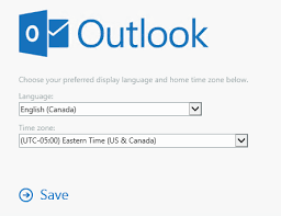 I have mfa activated and the only client that allows me to link the mail is the same i have followed this guide. Office 365 Create App Password Missing Office 365 App Password Not Working