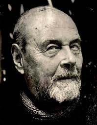 ParaTheatrical ReSearch: Directors