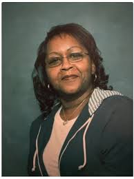 shared from Jeremy Canada To all my family and friends just wanted to let  you know my mom passed away. If I didn't call you personally I'm sorry. Her  funeral will most