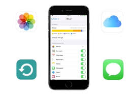 How To Free Up Icloud Storage 5 Essential Tips Appletoolbox