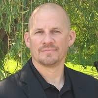 Trevor Zahn's Instagram, Twitter & Facebook